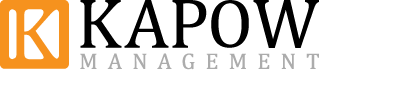 Kapow Management